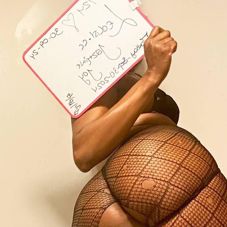 
                        Jązminę Jøy
                     is Female Escorts. | Niagara | Ontario | Canada | canadatopescorts.com 
