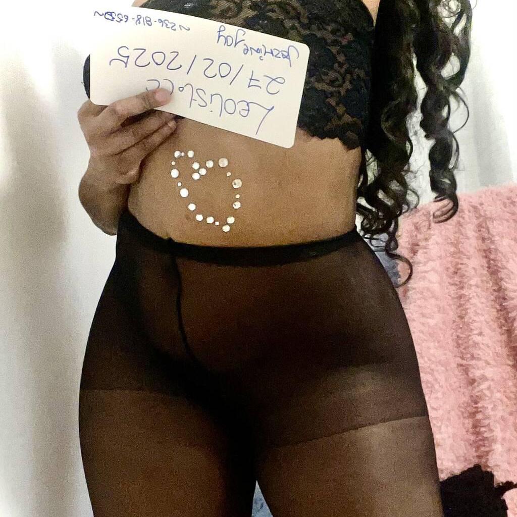 
                        Jązminę Jøy
                     is Female Escorts. | Niagara | Ontario | Canada | canadatopescorts.com 