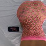
                        Isabella
                     is Female Escorts. | Niagara | Ontario | Canada | canadatopescorts.com 