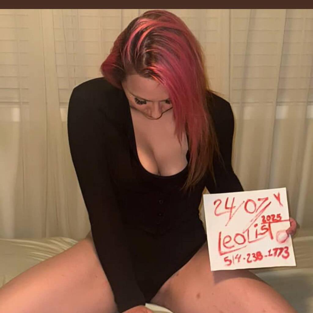 
                        Bénéfice
                     is Female Escorts. | Quebec City | Quebec | Canada | canadatopescorts.com 