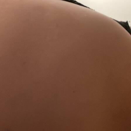 
                        Pamela
                     is Female Escorts. | Sherbrooke | Quebec | Canada | canadatopescorts.com 