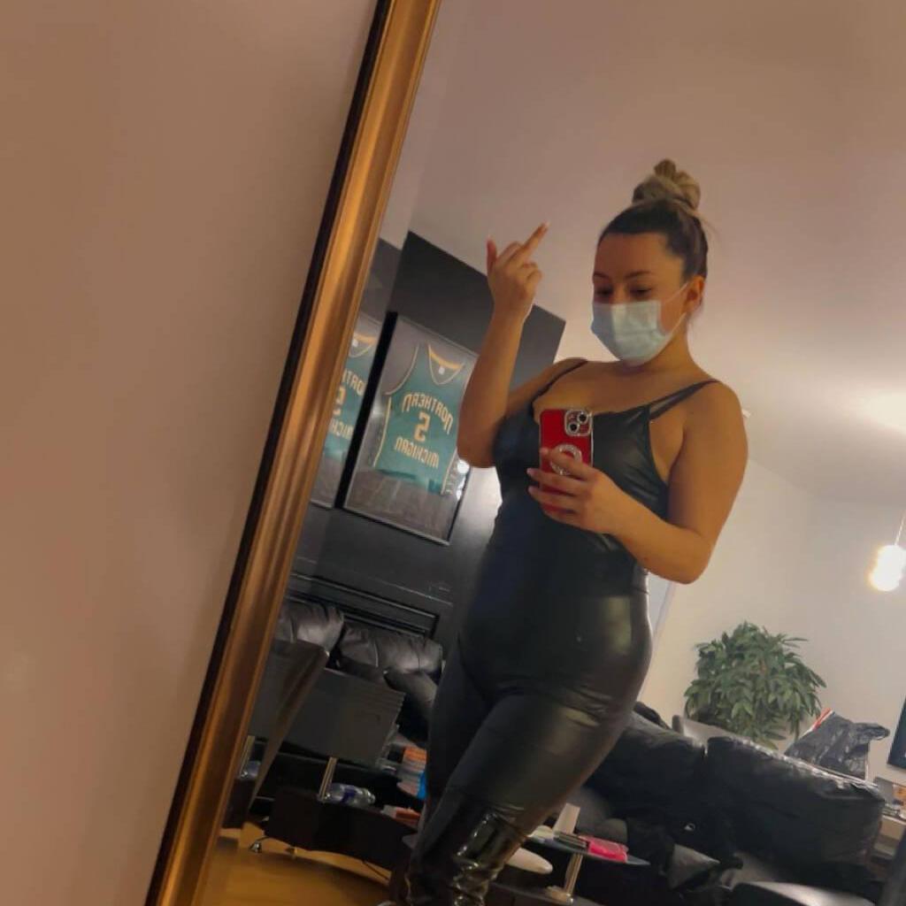 
                        goddess eve
                     is Female Escorts. | Sherbrooke | Quebec | Canada | canadatopescorts.com 