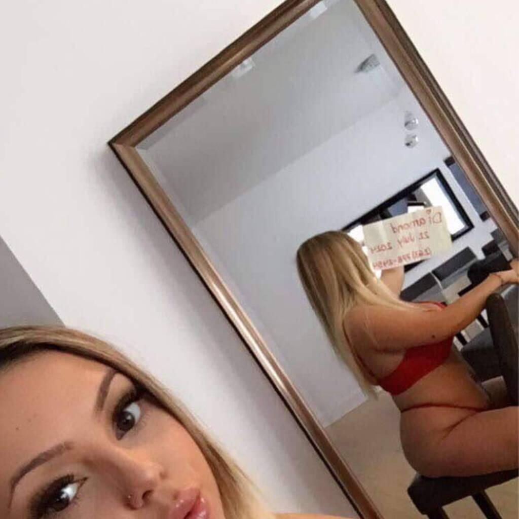 
                        Diamonds
                     is Female Escorts. | Sherbrooke | Quebec | Canada | canadatopescorts.com 