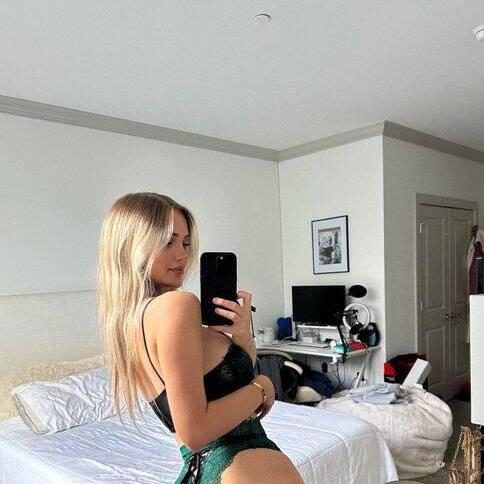 
                        Tana
                     is Female Escorts. | Trois Rivieres | Quebec | Canada | canadatopescorts.com 