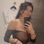 
                        Samantha
                     is Female Escorts. | Prince Albert | Saskatchewan | Canada | canadatopescorts.com 