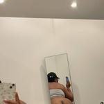 
                        Ruby  Rose
                     is Female Escorts. | Ottawa | Ontario | Canada | canadatopescorts.com 