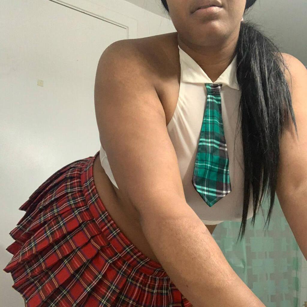 
                        Ruby  Rose
                     is Female Escorts. | Ottawa | Ontario | Canada | canadatopescorts.com 