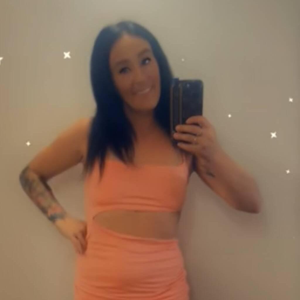 
                        Sarah
                     is Female Escorts. | Edmonton | Alberta | Canada | canadatopescorts.com 