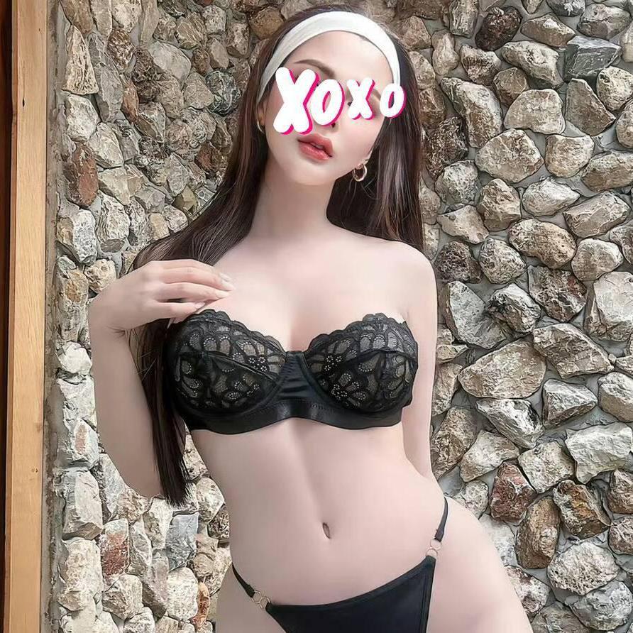 
                        Sophia
                     is Female Escorts. | Red Deer | Alberta | Canada | canadatopescorts.com 