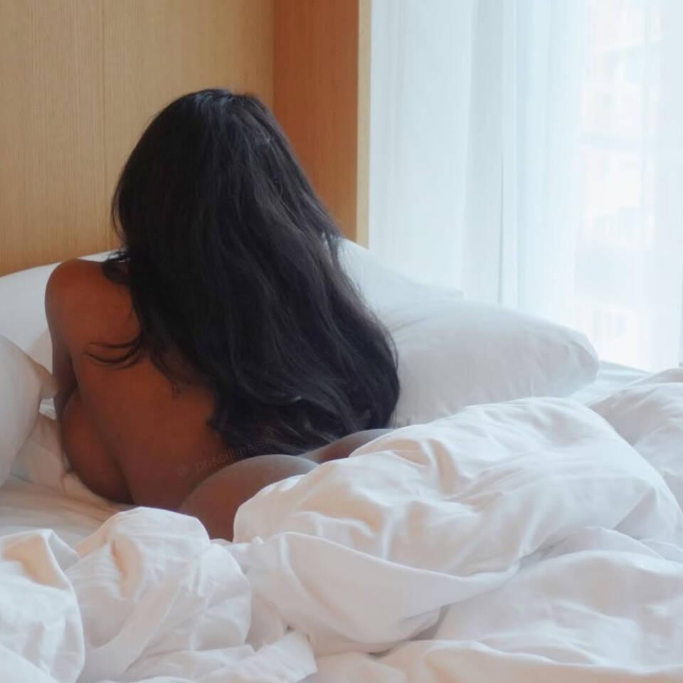 
                        Lets fly High
                     is Female Escorts. | Ft Mcmurray | Alberta | Canada | canadatopescorts.com 