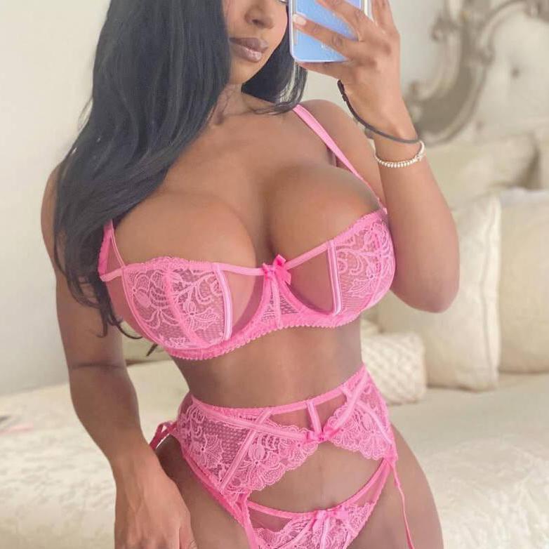 
                        Lets fly High
                     is Female Escorts. | Ft Mcmurray | Alberta | Canada | canadatopescorts.com 