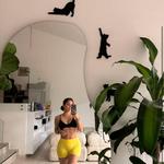
                        Gabbie
                     is Female Escorts. | Moncton | New Brunswick | Canada | canadatopescorts.com 