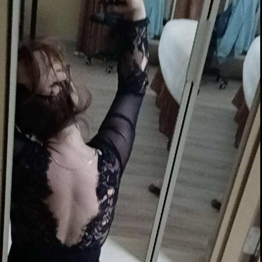 
                        Destiny
                     is Female Escorts. | belleville | Ontario | Canada | canadatopescorts.com 