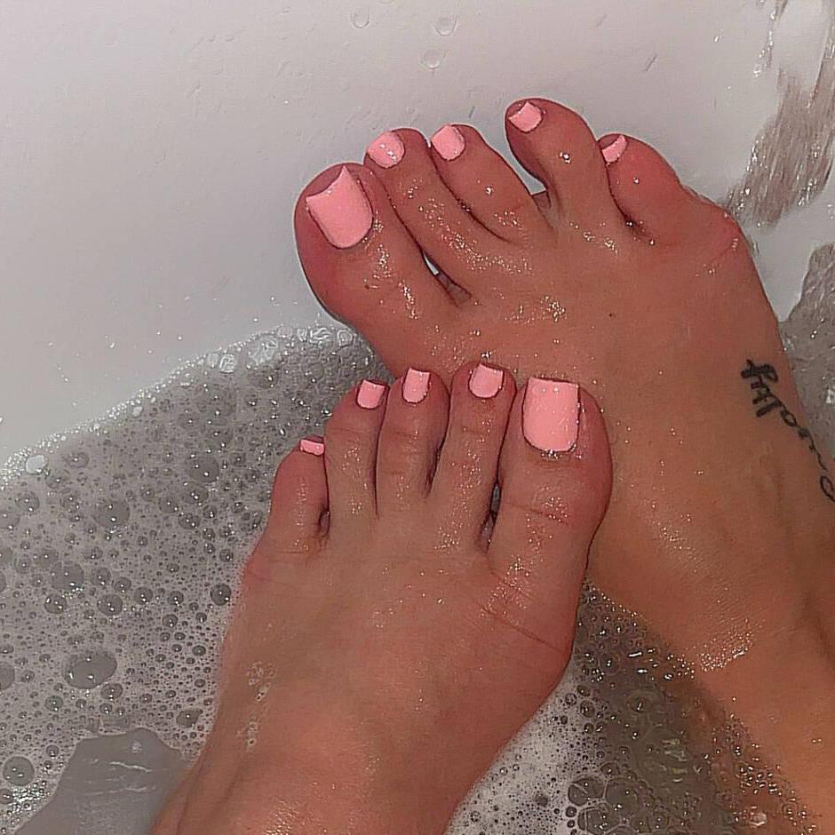 
                        Msthickhas  Tight & Pink
                     is Female Escorts. | Guelph | Ontario | Canada | canadatopescorts.com 