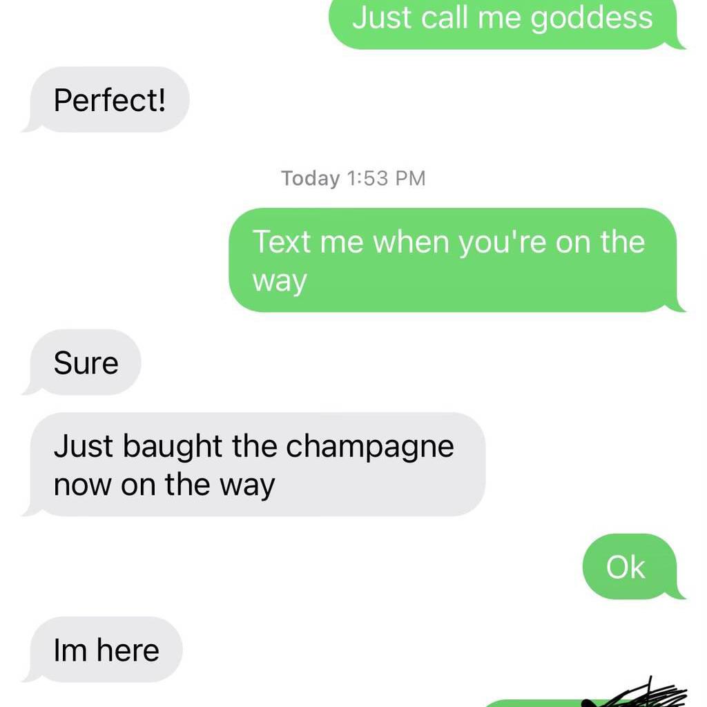 
                        Msthickhas  Tight & Pink
                     is Female Escorts. | Guelph | Ontario | Canada | canadatopescorts.com 
