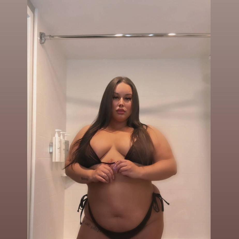 
                        Msthickhas  Tight & Pink
                     is Female Escorts. | Guelph | Ontario | Canada | canadatopescorts.com 