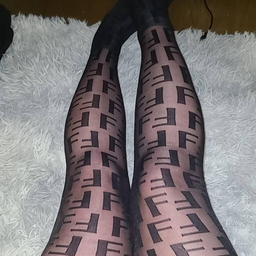 
                        Billie
                     is Female Escorts. | Guelph | Ontario | Canada | canadatopescorts.com 