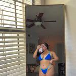 
                        Luna
                     is Female Escorts. | Kingston | Ontario | Canada | canadatopescorts.com 