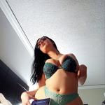 
                        Angelica
                     is Female Escorts. | Kingston | Ontario | Canada | canadatopescorts.com 