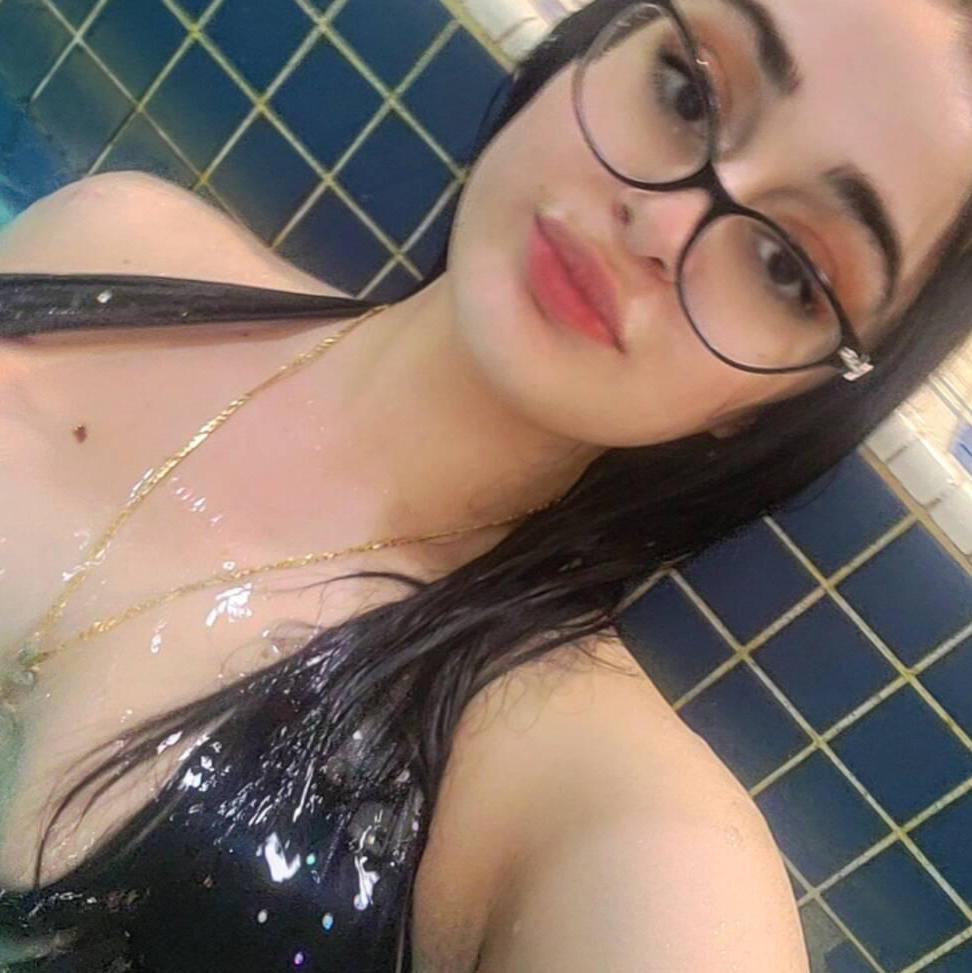 
                        Angelica
                     is Female Escorts. | Kingston | Ontario | Canada | canadatopescorts.com 