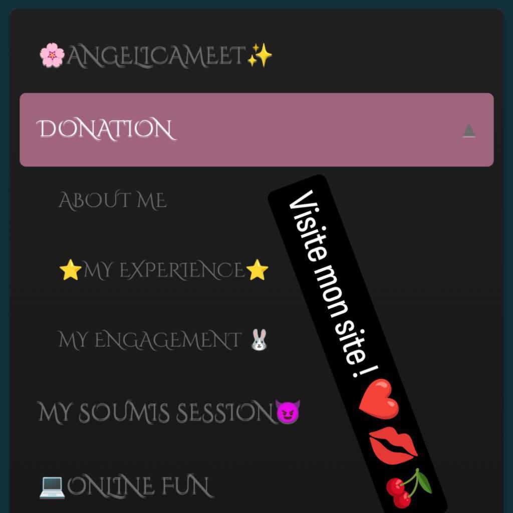 
                        Angelica
                     is Female Escorts. | Kingston | Ontario | Canada | canadatopescorts.com 