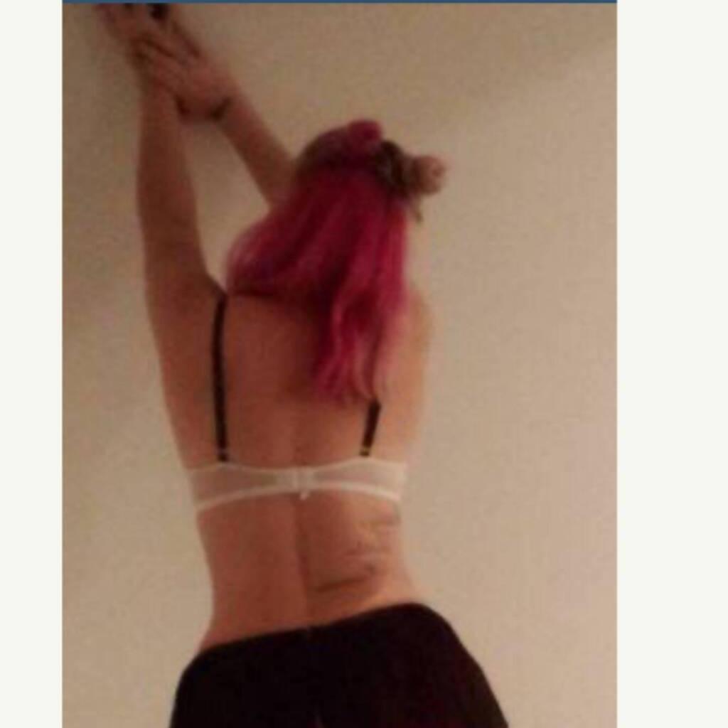 
                        Morgan
                     is Female Escorts. | Hamilton | Ontario | Canada | canadatopescorts.com 