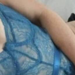 
                        Morgan
                     is Female Escorts. | Hamilton | Ontario | Canada | canadatopescorts.com 