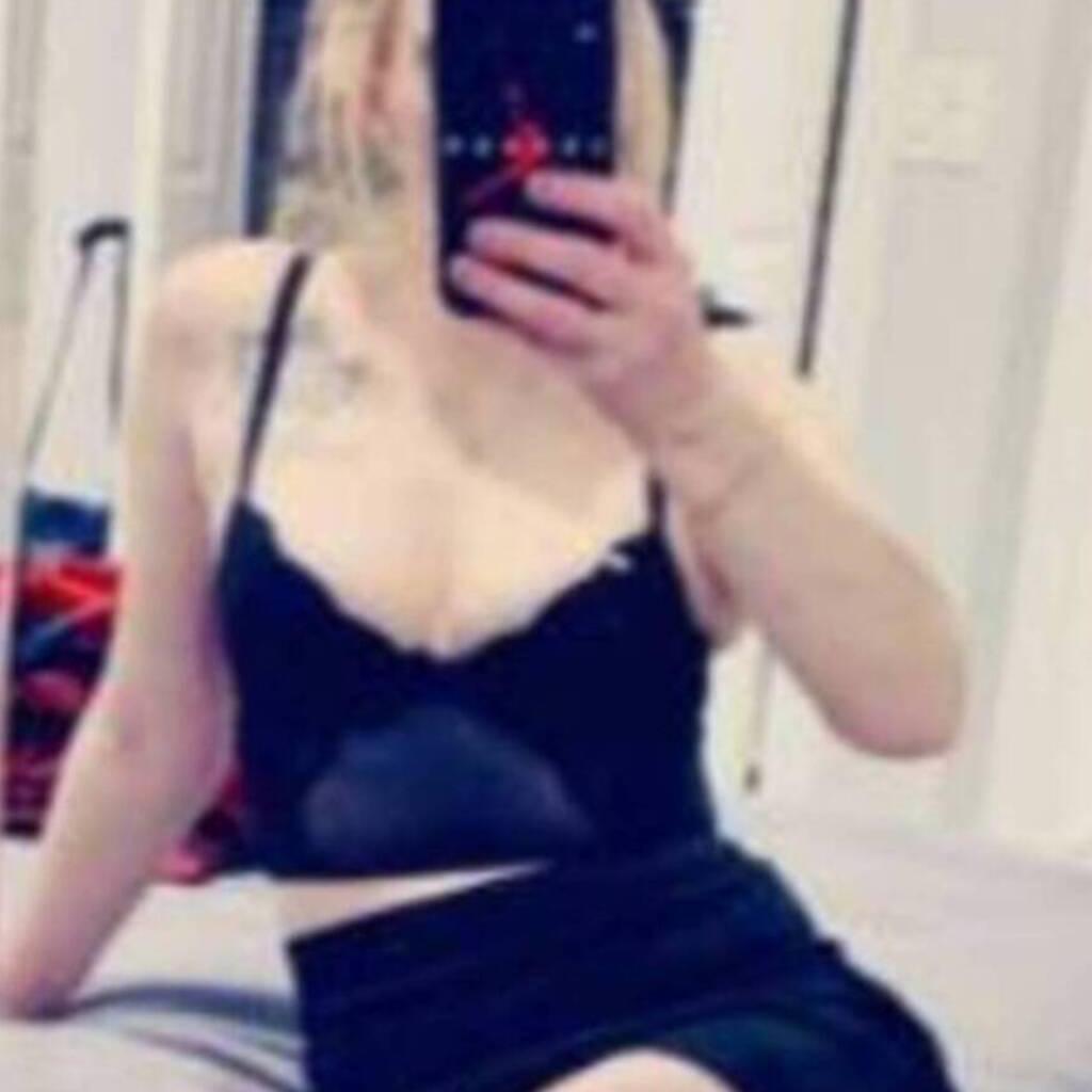 
                        Morgan
                     is Female Escorts. | Hamilton | Ontario | Canada | canadatopescorts.com 