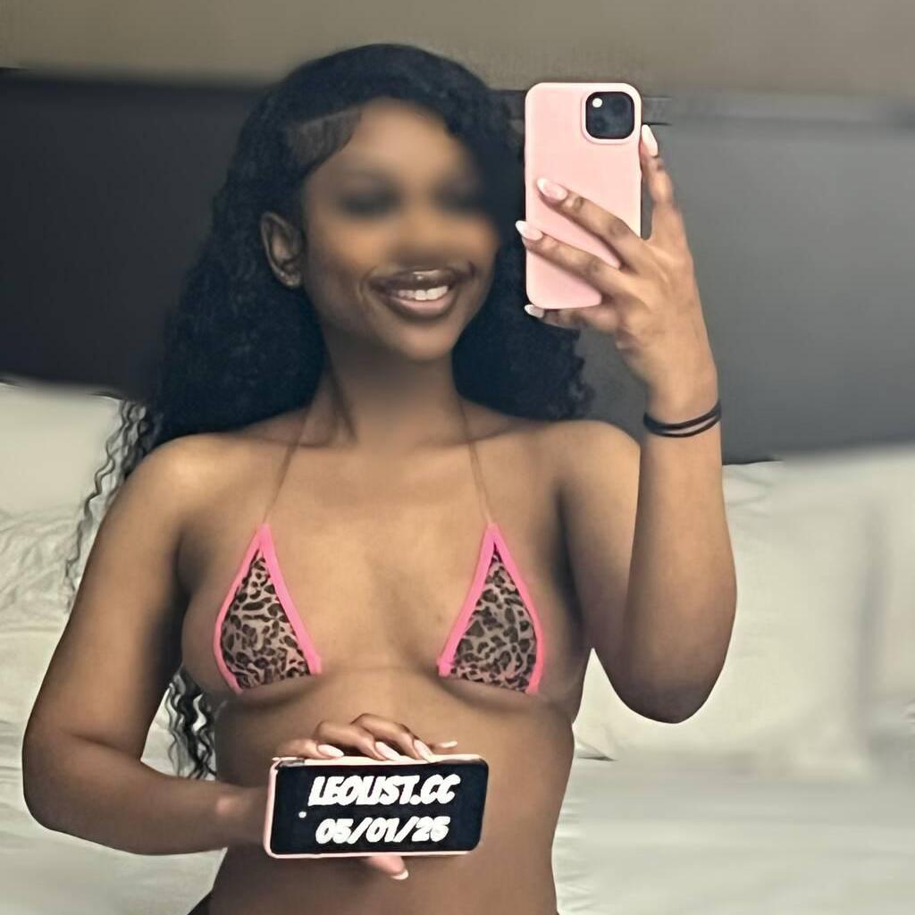 
                        Ramya Chanel
                     is Female Escorts. | Niagara | Ontario | Canada | canadatopescorts.com 