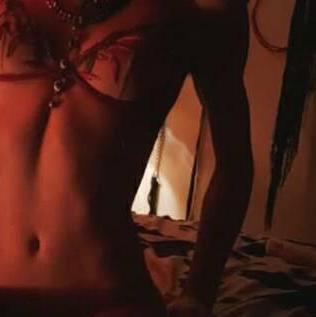 
                        Shego
                     is Female Escorts. | Regina | Saskatchewan | Canada | canadatopescorts.com 