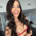 
                        Emily Grace
                     is Female Escorts. | Regina | Saskatchewan | Canada | canadatopescorts.com 