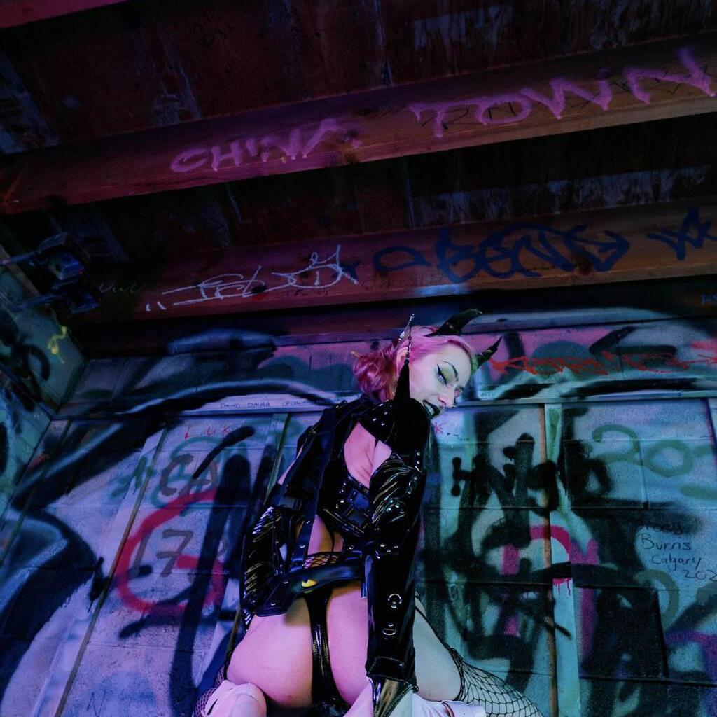 
                        Shego
                     is Female Escorts. | Saskatoon | Saskatchewan | Canada | canadatopescorts.com 