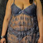 
                        Rosalie
                     is Female Escorts. | Toronto | Ontario | Canada | canadatopescorts.com 