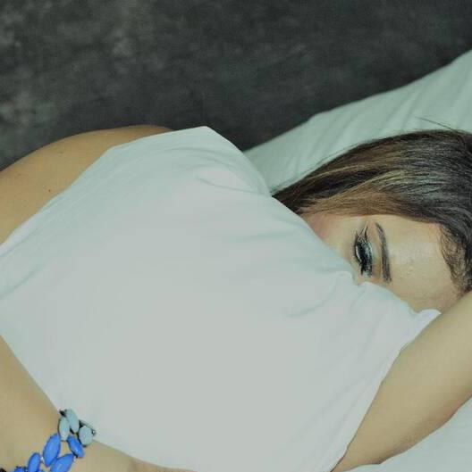 
                        Rosalie
                     is Female Escorts. | Toronto | Ontario | Canada | canadatopescorts.com 