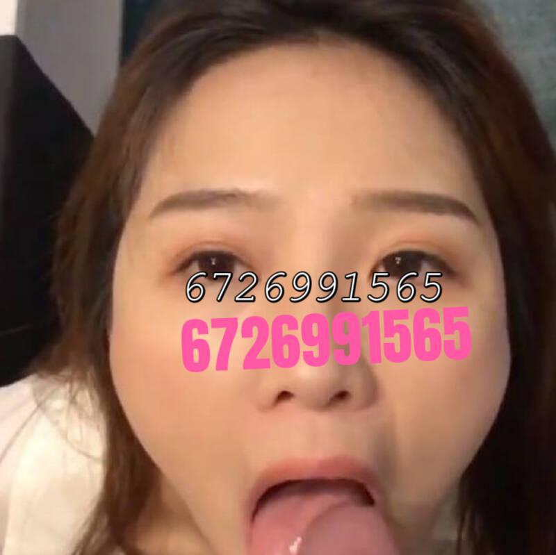 
                        Karen (Duos Available)
                     is Female Escorts. | Vancouver | British Columbia | Canada | canadatopescorts.com 