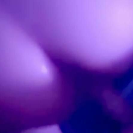 
                        8255255589CREAMQUEEN
                     is Female Escorts. | Grande Prairie | Alberta | Canada | canadatopescorts.com 