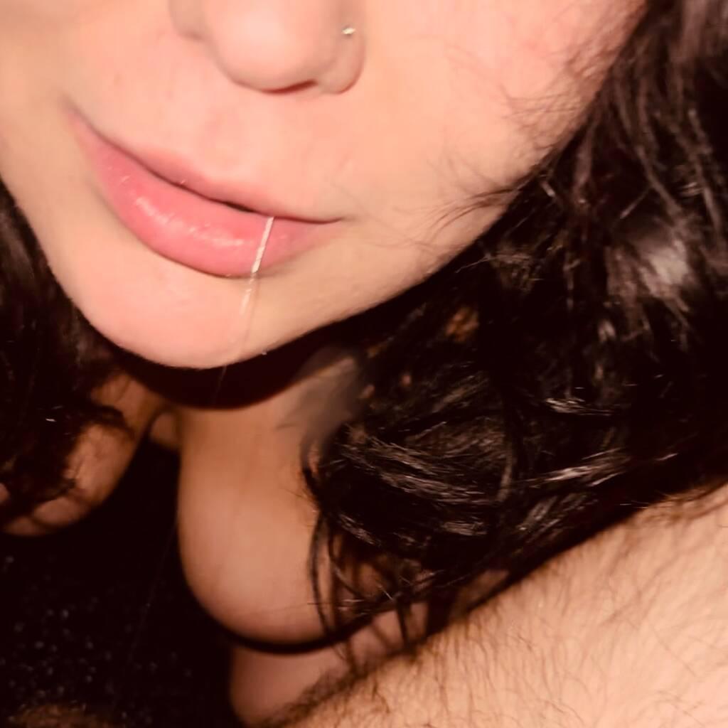 
                        8255255589CREAMQUEEN
                     is Female Escorts. | Grande Prairie | Alberta | Canada | canadatopescorts.com 