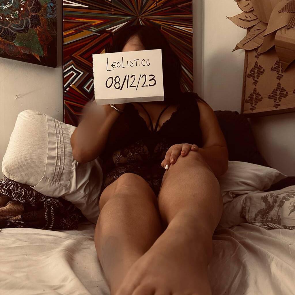 
                        8255255589CREAMQUEEN
                     is Female Escorts. | Grande Prairie | Alberta | Canada | canadatopescorts.com 