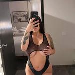 
                        Kelly
                     is Female Escorts. | Grande Prairie | Alberta | Canada | canadatopescorts.com 