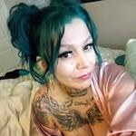 
                        PHOENIXXX STAR
                     is Female Escorts. | Grande Prairie | Alberta | Canada | canadatopescorts.com 
