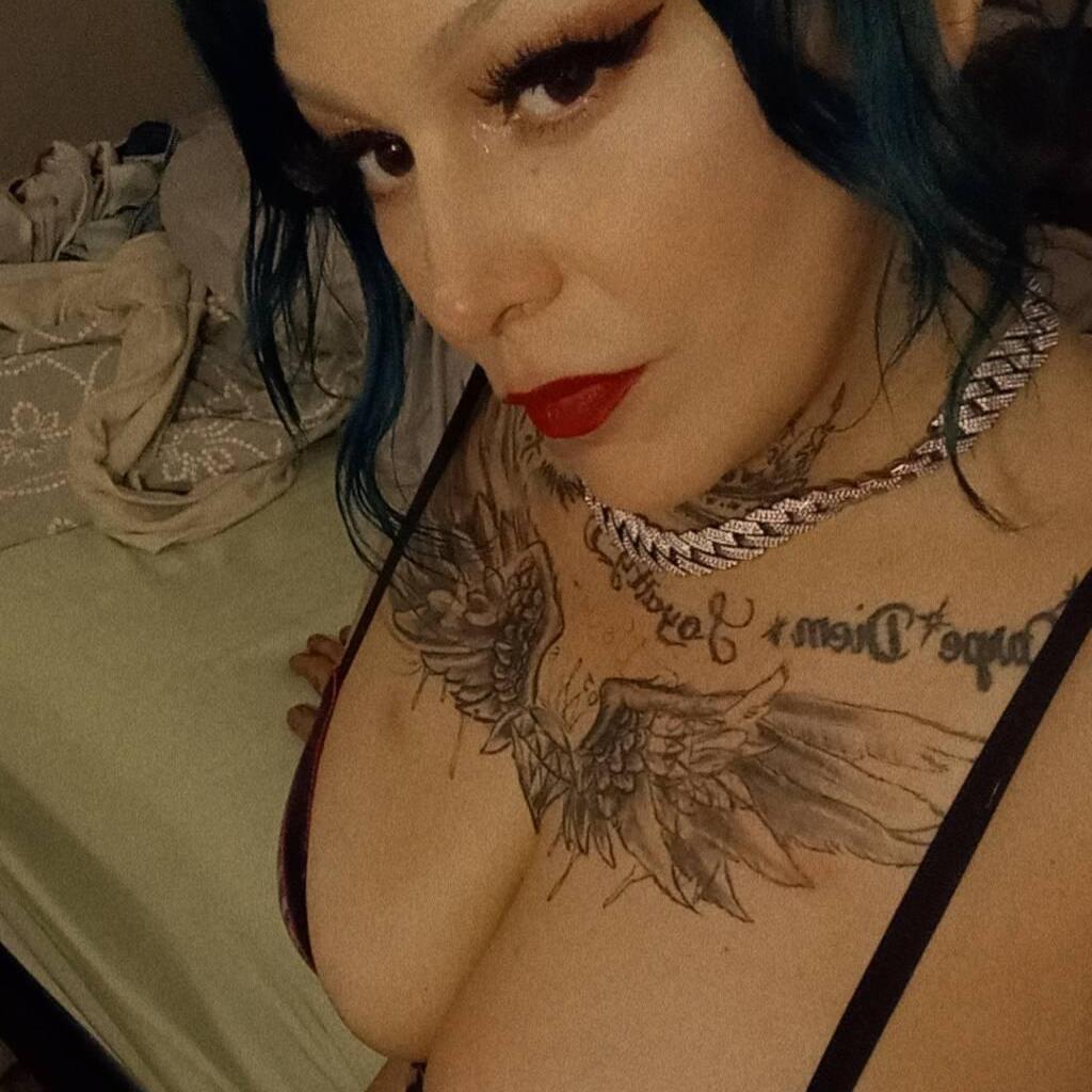 
                        PHOENIXXX STAR
                     is Female Escorts. | Grande Prairie | Alberta | Canada | canadatopescorts.com 