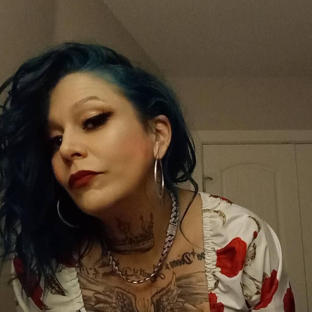 
                        PHOENIXXX STAR
                     is Female Escorts. | Grande Prairie | Alberta | Canada | canadatopescorts.com 