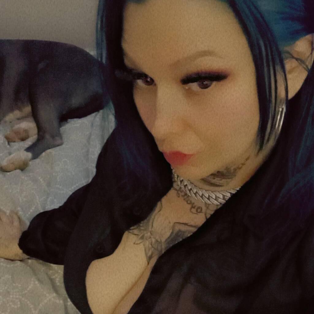 
                        PHOENIXXX STAR
                     is Female Escorts. | Grande Prairie | Alberta | Canada | canadatopescorts.com 