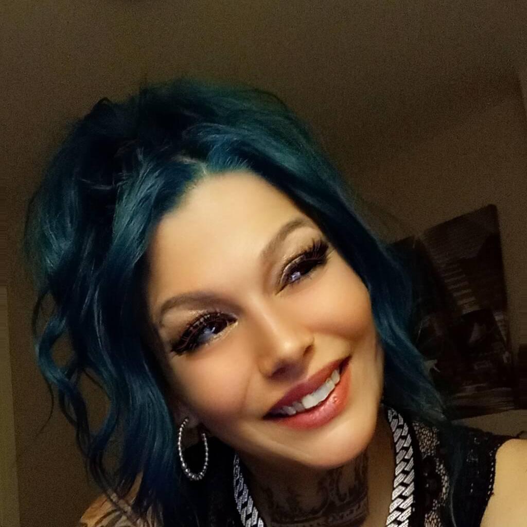 
                        PHOENIXXX STAR
                     is Female Escorts. | Grande Prairie | Alberta | Canada | canadatopescorts.com 