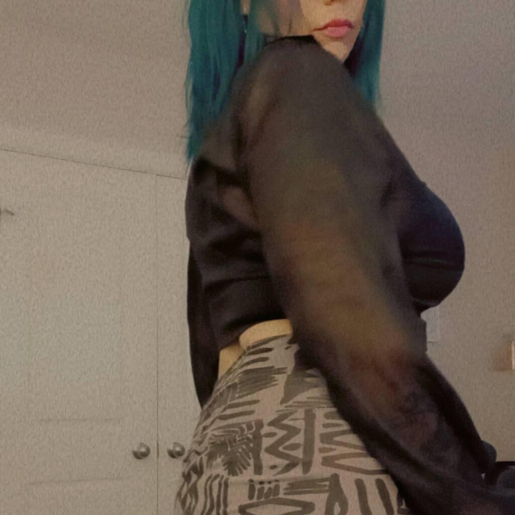 
                        PHOENIXXX STAR
                     is Female Escorts. | Grande Prairie | Alberta | Canada | canadatopescorts.com 