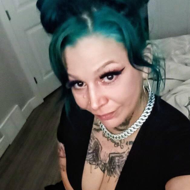 
                        PHOENIXXX STAR
                     is Female Escorts. | Grande Prairie | Alberta | Canada | canadatopescorts.com 