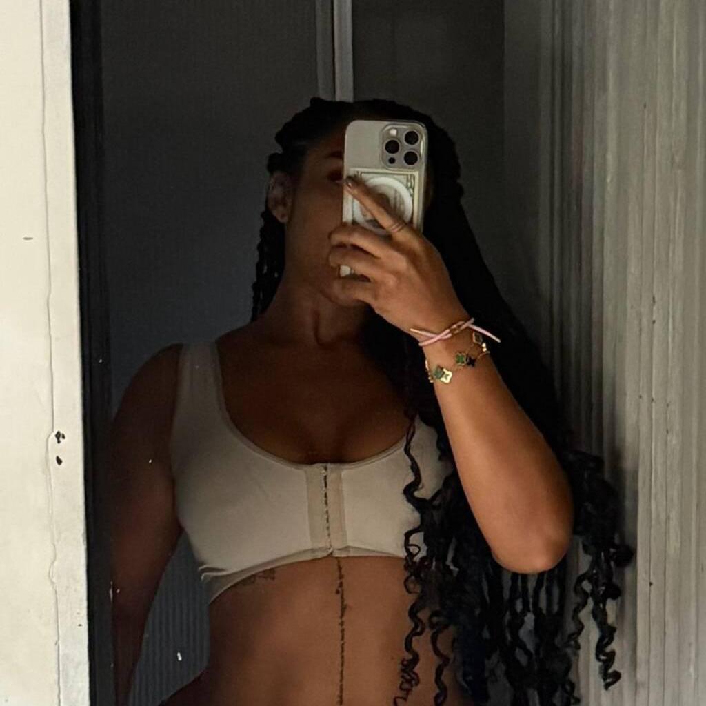 
                        Tania
                     is Female Escorts. | Kamloops | British Columbia | Canada | canadatopescorts.com 