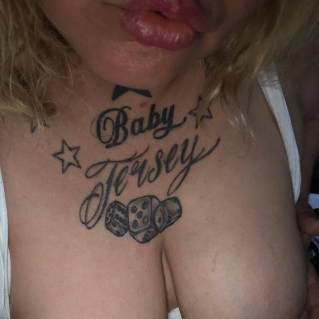 
                        Tia
                     is Female Escorts. | Prince George | British Columbia | Canada | canadatopescorts.com 