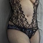 
                        Betty
                     is Female Escorts. | Winnipeg | Manitoba | Canada | canadatopescorts.com 