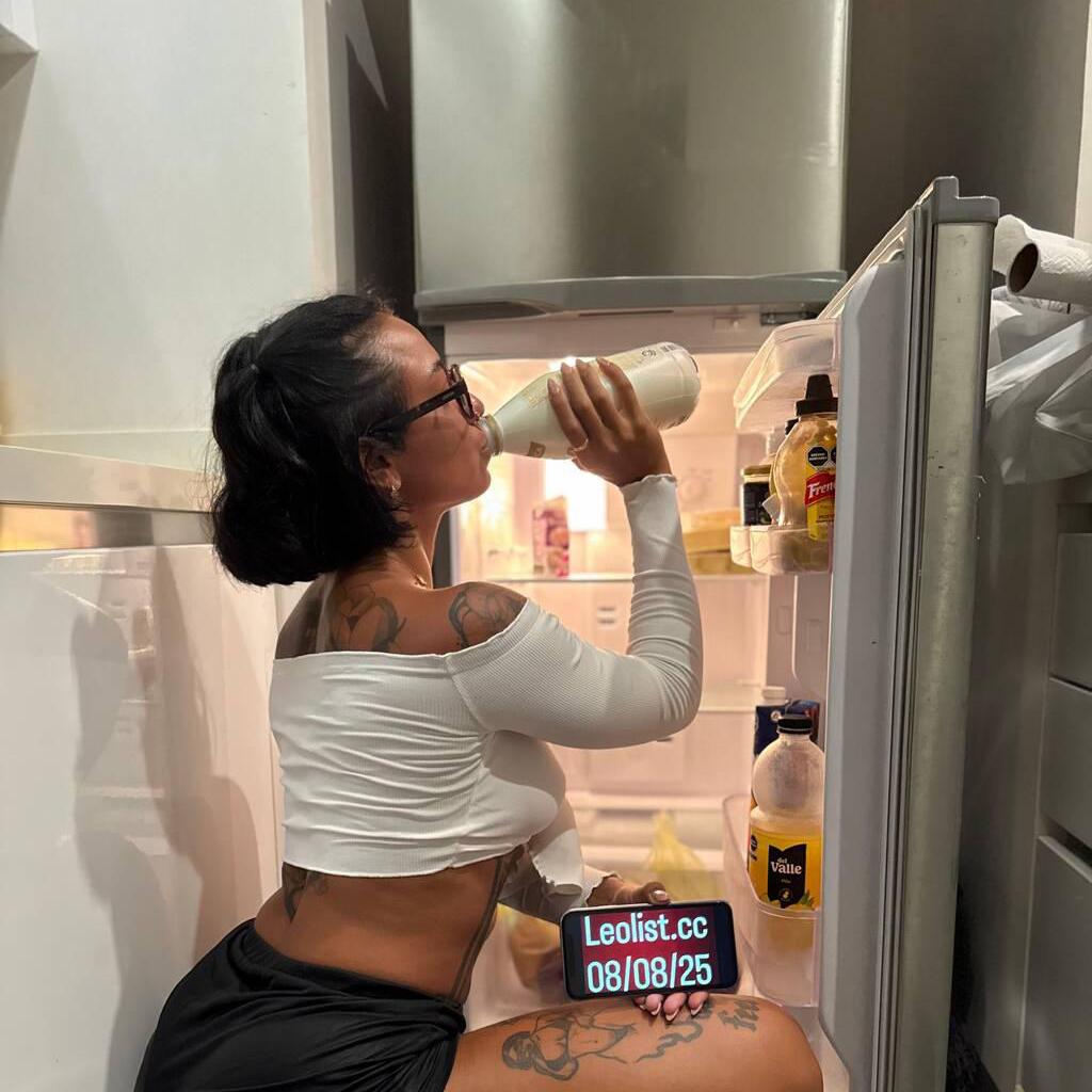 
                        Escorpiana
                     is Female Escorts. | St. John | New Brunswick | Canada | canadatopescorts.com 